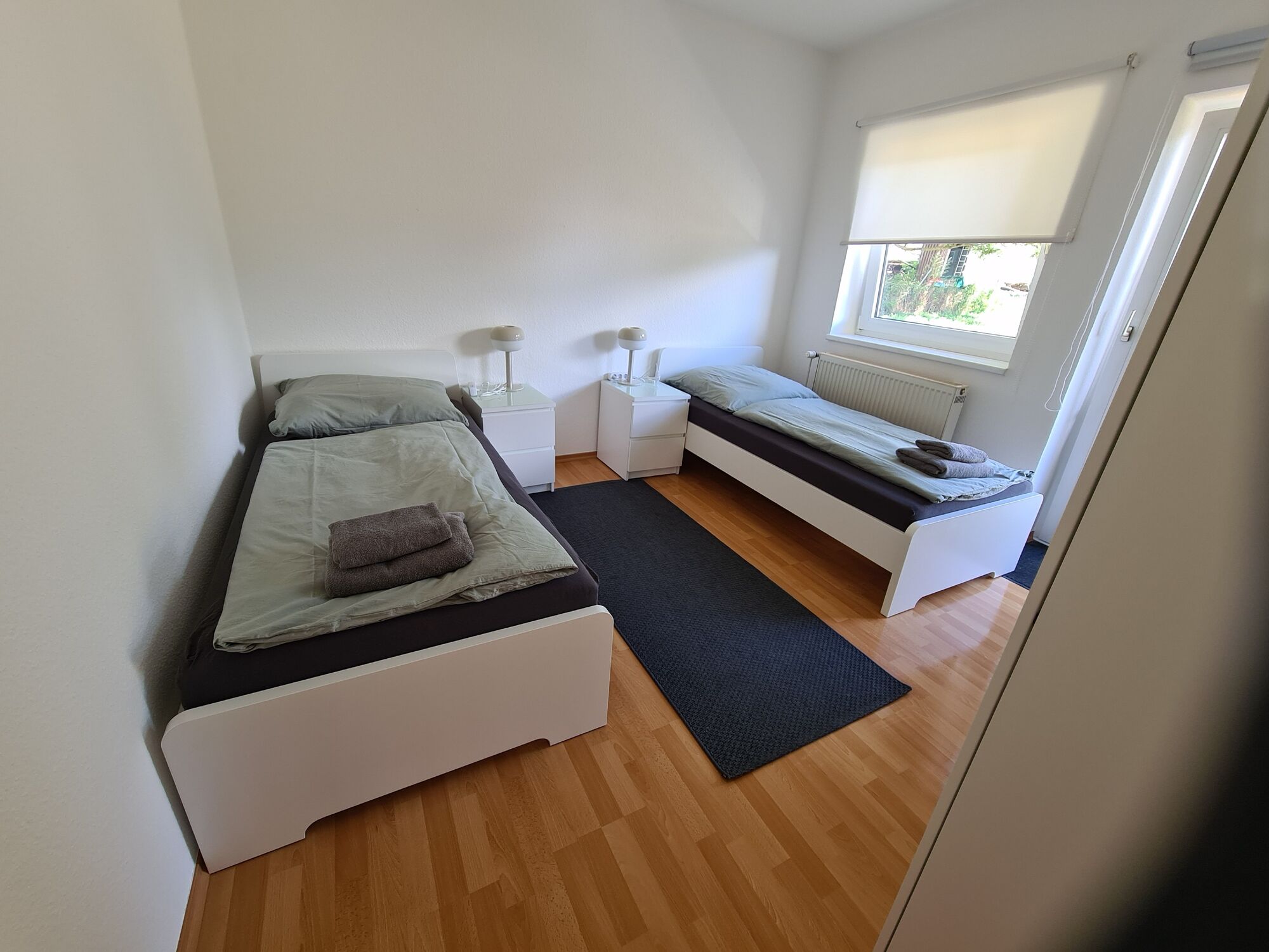 Bild 5 Bild 5