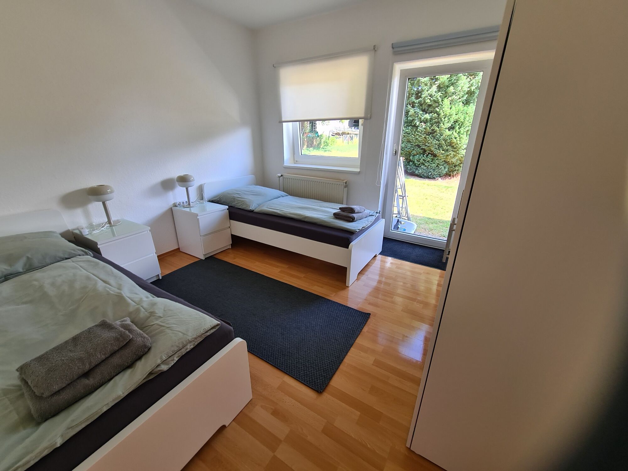 Bild 3 Bild 3