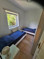 Haus am Feldrand 1-7 Personen (Plus weitere Unterkünfte) Bild 7 Haus am Feldrand 1-7 Personen (Plus weitere Unterkünfte) Bild 7