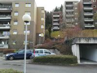 PowerMan - Monteurzimmer Calw Bild 17 PowerMan - Monteurzimmer Calw Bild 17