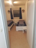 PowerMan - Monteurzimmer Calw Bild 6 PowerMan - Monteurzimmer Calw Bild 6