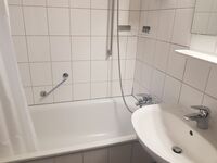 PowerMan - Monteurzimmer Calw Bild 14 PowerMan - Monteurzimmer Calw Bild 14