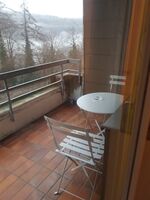 PowerMan - Monteurzimmer Calw Bild 7 PowerMan - Monteurzimmer Calw Bild 7