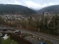 PowerMan - Monteurzimmer Calw Bild 18 PowerMan - Monteurzimmer Calw Bild 18