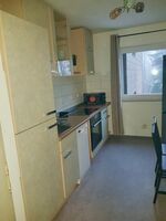 PowerMan - Monteurzimmer Calw Bild 12 PowerMan - Monteurzimmer Calw Bild 12