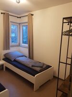 PowerMan - Monteurzimmer Calw Bild 9 PowerMan - Monteurzimmer Calw Bild 9