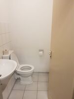 PowerMan - Monteurzimmer Calw Bild 15 PowerMan - Monteurzimmer Calw Bild 15