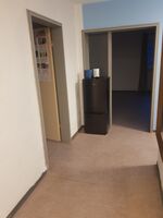 PowerMan - Monteurzimmer Calw Bild 16 PowerMan - Monteurzimmer Calw Bild 16