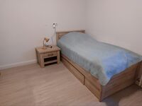 Gästezimmer Hildwein Bild 3 Gästezimmer Hildwein Bild 3