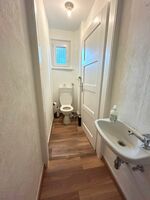Moderne Wohnung in Tuttlingen – 3 Schlafzimmer, 6 Betten Bild 8 Moderne Wohnung in Tuttlingen – 3 Schlafzimmer, 6 Betten Bild 8