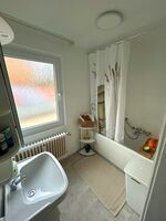 Moderne Wohnung in Tuttlingen – 3 Schlafzimmer, 6 Betten Bild 9 Moderne Wohnung in Tuttlingen – 3 Schlafzimmer, 6 Betten Bild 9