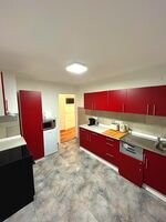 Moderne Wohnung in Tuttlingen – 3 Schlafzimmer, 6 Betten Bild 10 Moderne Wohnung in Tuttlingen – 3 Schlafzimmer, 6 Betten Bild 10