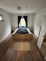 Ferienwohnungen für 1-3 Gäste Bild 7 Ferienwohnungen für 1-3 Gäste Bild 7