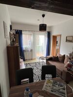 Ferienwohnungen für 1-3 Gäste Bild 6 Ferienwohnungen für 1-3 Gäste Bild 6