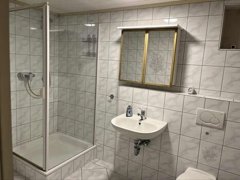 15-Betten-8ZI-160m²-Einfamilienhaus Nguyen Obrázok 4 15-Betten-8ZI-160m²-Einfamilienhaus Nguyen Obrázok 4