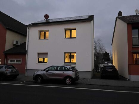 15-Betten-8ZI-160m²-Einfamilienhaus Nguyen Obrázok 5 15-Betten-8ZI-160m²-Einfamilienhaus Nguyen Obrázok 5