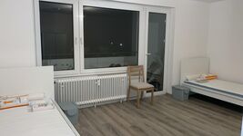 Gemütliche 2-Zimmer-Wohnung 66 m² in Bad Salzuflen Bild 5 Gemütliche 2-Zimmer-Wohnung 66 m² in Bad Salzuflen Bild 5