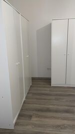 Gemütliche 2-Zimmer-Wohnung 66 m² in Bad Salzuflen Bild 7 Gemütliche 2-Zimmer-Wohnung 66 m² in Bad Salzuflen Bild 7