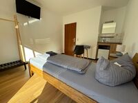 Pension und Ferienwohnungen zur goldenen Krone Bild 9 Pension und Ferienwohnungen zur goldenen Krone Bild 9