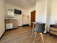 Pension und Ferienwohnungen zur goldenen Krone Bild 4 Pension und Ferienwohnungen zur goldenen Krone Bild 4