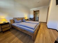 Pension und Ferienwohnungen zur goldenen Krone Bild 2 Pension und Ferienwohnungen zur goldenen Krone Bild 2