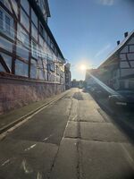 Pension und Ferienwohnungen zur goldenen Krone Bild 12 Pension und Ferienwohnungen zur goldenen Krone Bild 12