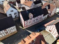 Pension und Ferienwohnungen zur goldenen Krone Bild 14 Pension und Ferienwohnungen zur goldenen Krone Bild 14