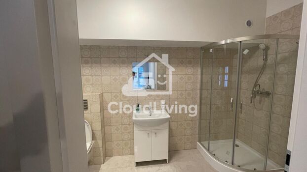 DO7 / CloudLiving Moderne Unterkunft mit WLAN, Küche, Parkplatz Bild 4 DO7 / CloudLiving Moderne Unterkunft mit WLAN, Küche, Parkplatz Bild 4