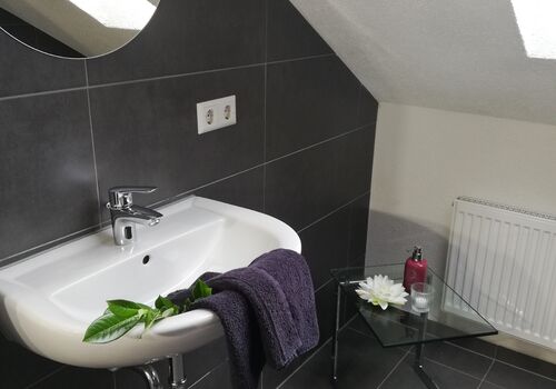 Pension Keck im Weinsberger Tal Bild 3 Pension Keck im Weinsberger Tal Bild 3