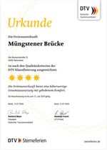 Bis 6 Pers. | Küche | Waschtrockner | Bhf.-nah | Garage | Self Check-in Bild 27 Bis 6 Pers. | Küche | Waschtrockner | Bhf.-nah | Garage | Self Check-in Bild 27