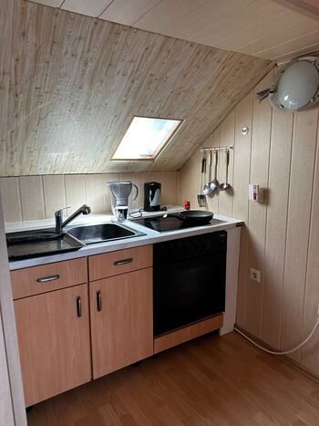 Monteurunterkunft Sonnenseite Bild 3 Monteurunterkunft Sonnenseite Bild 3