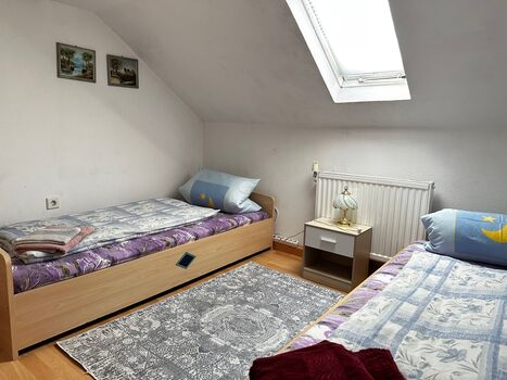 Monteurunterkunft Sonnenseite Bild 2 Monteurunterkunft Sonnenseite Bild 2