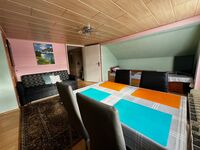 Monteurunterkunft Sonnenseite Bild 6 Monteurunterkunft Sonnenseite Bild 6