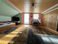 Monteurunterkunft Sonnenseite Bild 1 Monteurunterkunft Sonnenseite Bild 1