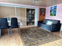 Monteurunterkunft Sonnenseite Bild 7 Monteurunterkunft Sonnenseite Bild 7