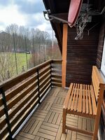 Monteurunterkunft Sonnenseite Bild 10 Monteurunterkunft Sonnenseite Bild 10