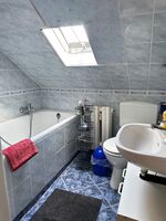 Monteurunterkunft Sonnenseite Bild 9 Monteurunterkunft Sonnenseite Bild 9