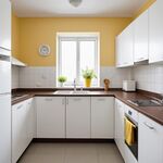 Monteurunterkunft Karlsruhe -nach Wunsch/Bedürfnis Bild 4 Monteurunterkunft Karlsruhe -nach Wunsch/Bedürfnis Bild 4