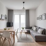 Monteurunterkunft Karlsruhe -nach Wunsch/Bedürfnis Bild 6 Monteurunterkunft Karlsruhe -nach Wunsch/Bedürfnis Bild 6