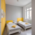 Monteurunterkunft Karlsruhe -nach Wunsch/Bedürfnis Bild 3 Monteurunterkunft Karlsruhe -nach Wunsch/Bedürfnis Bild 3