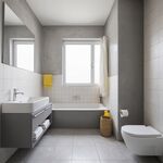 Monteurunterkunft Karlsruhe -nach Wunsch/Bedürfnis Bild 5 Monteurunterkunft Karlsruhe -nach Wunsch/Bedürfnis Bild 5