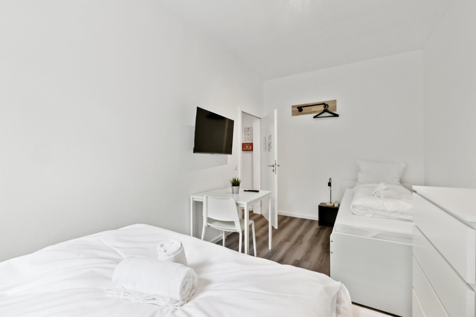 Bild 3 Bild 3