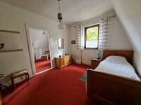 Hus inne Hue Bild 4 Hus inne Hue Bild 4
