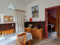 Hus inne Hue Bild 2 Hus inne Hue Bild 2