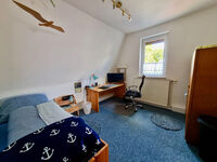 Hus inne Hue Bild 5 Hus inne Hue Bild 5