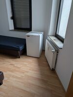 Haus Stops Bild 8 Haus Stops Bild 8
