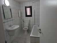 Haus Stops Bild 3 Haus Stops Bild 3