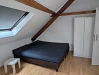 Haus Stops Bild 1 Haus Stops Bild 1
