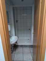 Haus Stops Bild 2 Haus Stops Bild 2