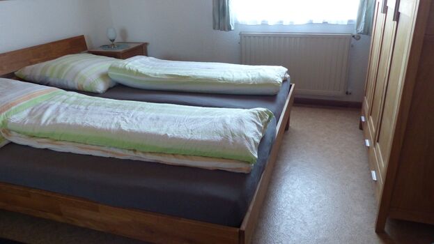 Ferienwohnung I "Haus Seeblick" Zdjęcie 2 Ferienwohnung I "Haus Seeblick" Zdjęcie 2